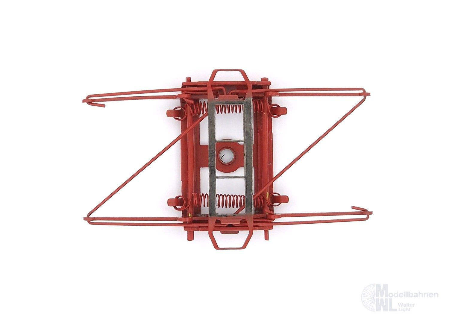 Märklin Ersatzeile E351519 - ERSATZTEIL: Stromabnehmer